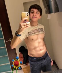 Bluelines 784 Twink Porn 5eeee4a81d043.jpg