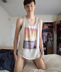Bluelines 784 Twink Porn 5eeee4b31bde6.jpg