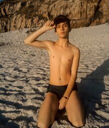 Bluelines 784 Twink Porn 5eeee4bd0e228.jpg