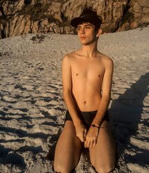 Bluelines 784 Twink Porn 5eeee4c008d69.jpg