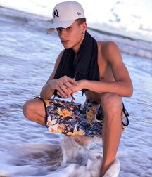 Bluelines 784 Twink Porn 5eeee4c50d097.jpg