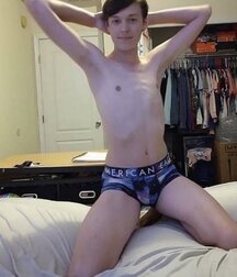 Bluelines 784 Twink Porn 5eeee4c71a890.jpg