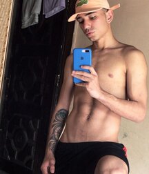 Bluelines 784 Twink Porn 5eeee4d4ba9ab.jpg