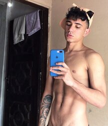 Bluelines 784 Twink Porn 5eeee4d6e3906.jpg