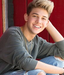 Bluelines 785 Twink Porn 5ef1273c622a5.jpg