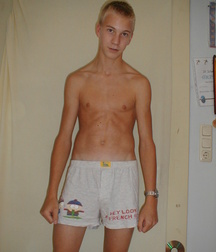 Bluelines 785 Twink Porn 5ef127471e803.jpg