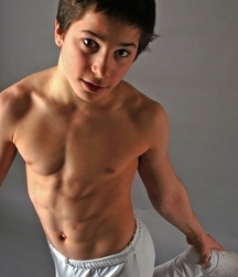 Bluelines 785 Twink Porn 5ef12761a140d.jpg