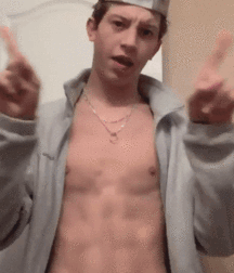 Bluelines 785 Twink Porn 5ef1277f7a5b0.gif