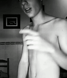 Bluelines 785 Twink Porn 5ef127914493b.gif