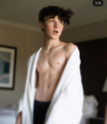 Bluelines 785 Twink Porn 5ef1279436281.png
