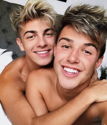 Bluelines 785 Twink Porn 5ef1284e22710.png