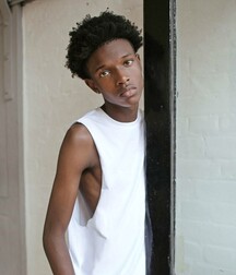 Bluelines 786 Twink Porn 5ef1288788b44.jpg