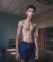 Bluelines 786 Twink Porn 5ef1288ada1af.jpg