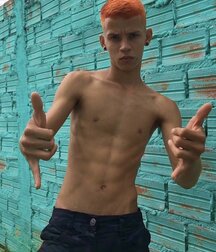 Bluelines 786 Twink Porn 5ef1288cc9abb.jpg