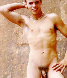 Bluelines 786 Twink Porn 5ef128b6b1fa3.jpg