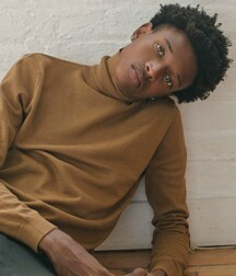 Bluelines 786 Twink Porn 5ef128b86e84c.jpg