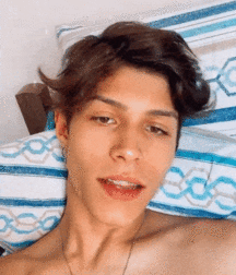 Bluelines 786 Twink Porn 5ef128cf4c86e.gif