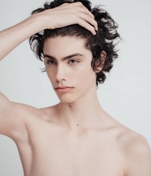 Bluelines 787 Twink Porn 5ef1290ce22d1.jpg