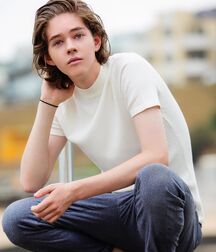 Bluelines 787 Twink Porn 5ef1294295219.jpg