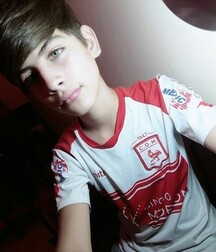 Bluelines 787 Twink Porn 5ef12945bfc5d.jpg