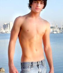 Bluelines 787 Twink Porn 5ef12955d8ac9.jpg