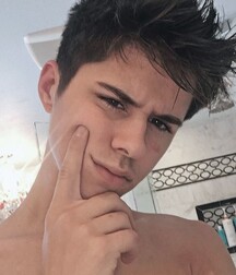 Bluelines 787 Twink Porn 5ef129589ebb5.jpg