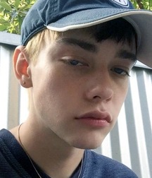 Bluelines 787 Twink Porn 5ef1295a78ffe.jpg