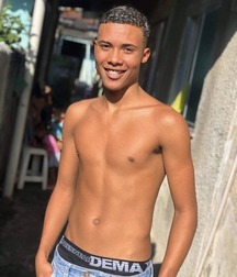 Bluelines 787 Twink Porn 5ef1295e0258a.jpg