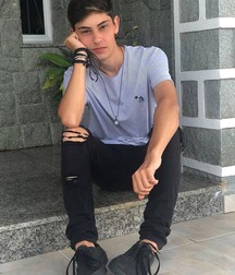 Bluelines 787 Twink Porn 5ef1296d45583.jpg