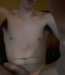 Bluelines 788 Twink Porn 5ef129e87e24c.gif
