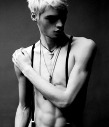 Bluelines 788 Twink Porn 5ef129f0829cb.jpg