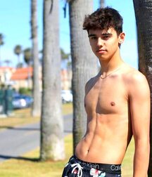 Bluelines 788 Twink Porn 5ef129f2763c8.jpg