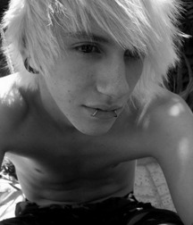 Bluelines 788 Twink Porn 5ef129f64e970.jpg