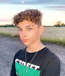 Bluelines 788 Twink Porn 5ef129fabb039.jpg