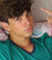 Bluelines 788 Twink Porn 5ef129fc8374d.jpg