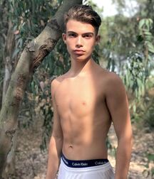 Bluelines 788 Twink Porn 5ef12a0494eb7.jpg