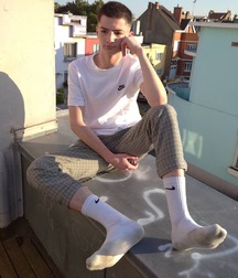 Bluelines 788 Twink Porn 5ef12a070191e.jpg