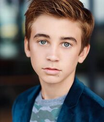 Bluelines 788 Twink Porn 5ef12a0e5cae5.jpg