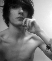 Bluelines 788 Twink Porn 5ef12a1285ee5.jpg