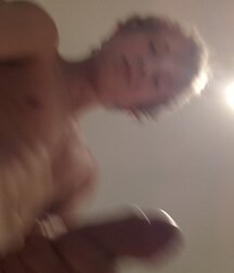 Bluelines 789 Twink Porn 5ef12a555c2dd.jpg