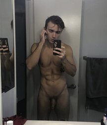 Bluelines 789 Twink Porn 5ef12a946be49.jpg