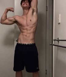 Bluelines 790 Twink Porn 5ef12aedce1b1.jpg