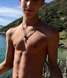 Bluelines 790 Twink Porn 5ef12b06ebed4.jpg