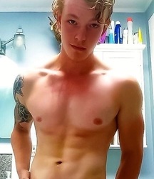 Bluelines 790 Twink Porn 5ef12b14b29ec.jpg