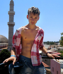 Bluelines 790 Twink Porn 5ef12b1b28f6d.jpg
