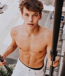  Cute Media Boys 23 Twinks Porn 5ef23ba5de283.jpg