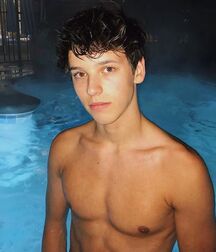  Cute Media Boys 23 Twinks Porn 5ef23bac8208b.jpg