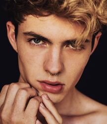  Cute Media Boys 23 Twinks Porn 5ef23bafa7cfe.jpg