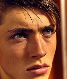  Cute Media Boys 23 Twinks Porn 5ef23bb152c40.jpg