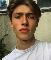  Cute Media Boys 23 Twinks Porn 5ef23bbb5057f.jpg